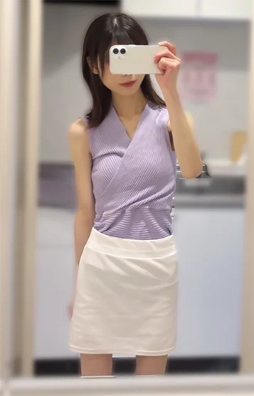 ねね