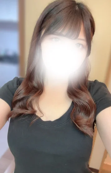 はるひ