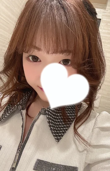 ゆきみ