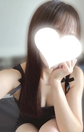 みゆう