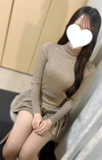 かすみ