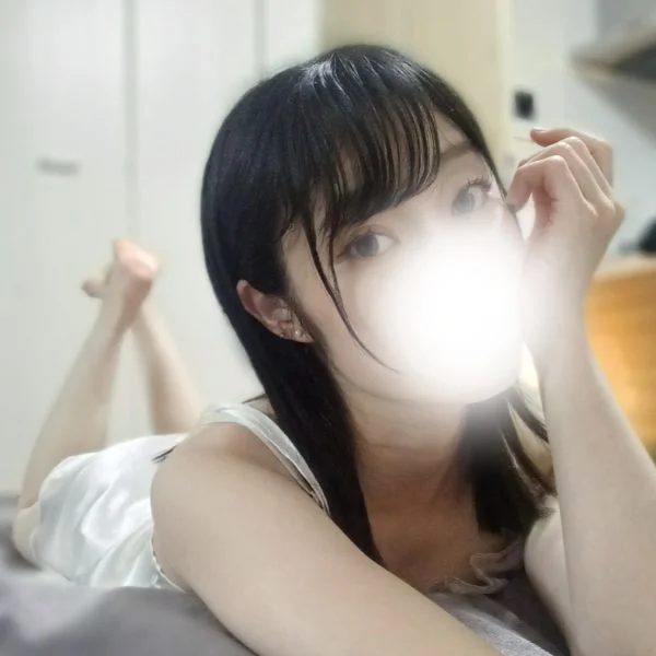 8月の出勤予定！
