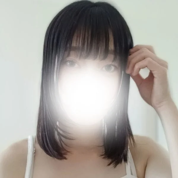 本日19時～お待ちしてます♡