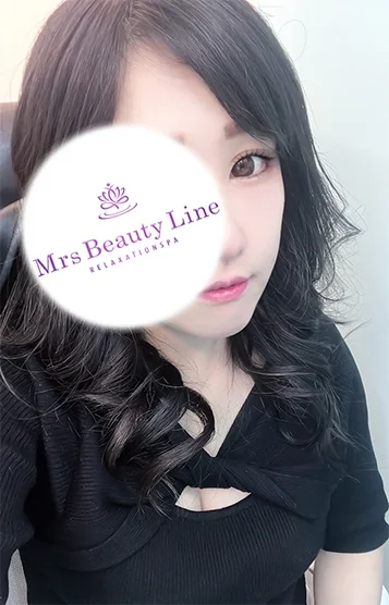 村瀬(むらせ)