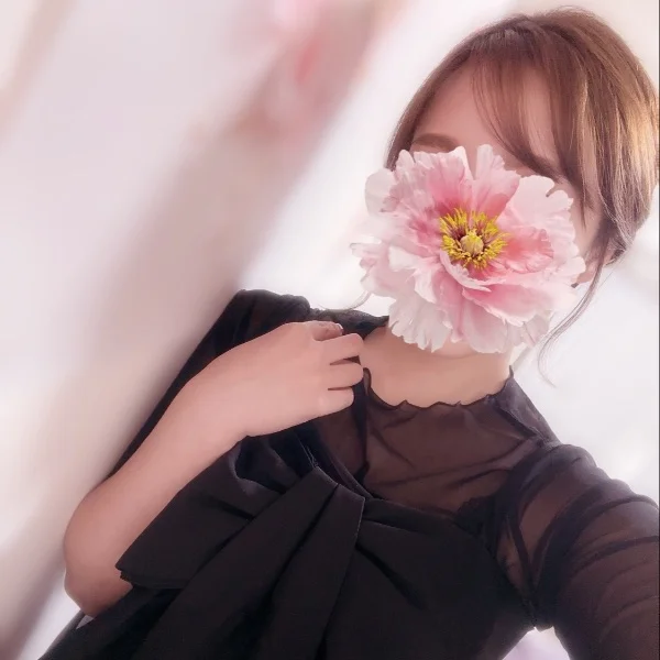 ❥❥ᴳᴼᴼᴰ ᴹᴼᴿᴺᴵᴺᴳ໒꒱⋆ﾟ