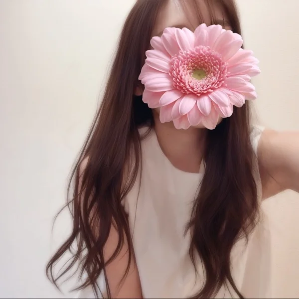 💖