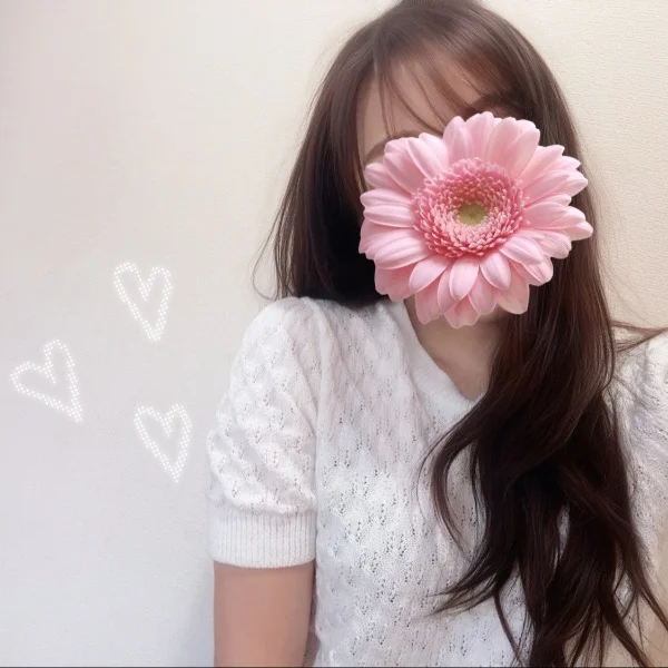 90分コースご案内🉑です♡