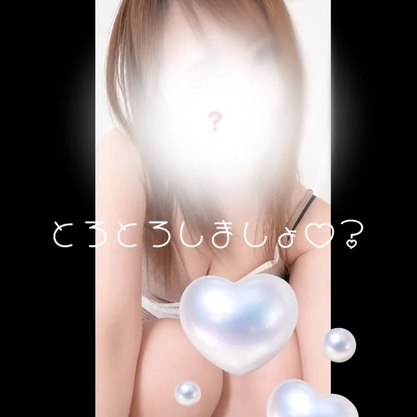11:00~16:00姫路るーむ♡♡