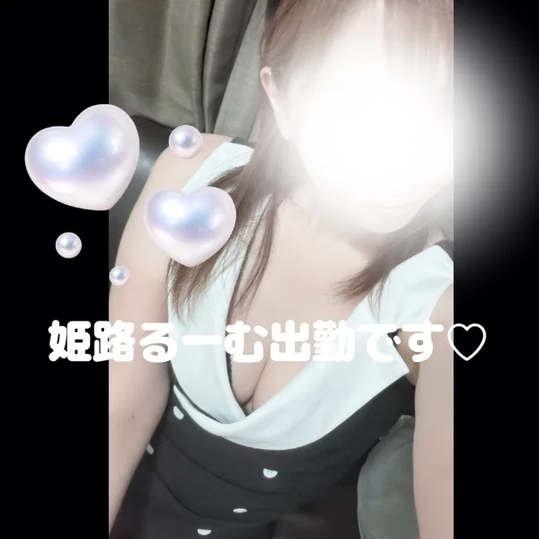 10:30〜16:00♡姫路るーむ