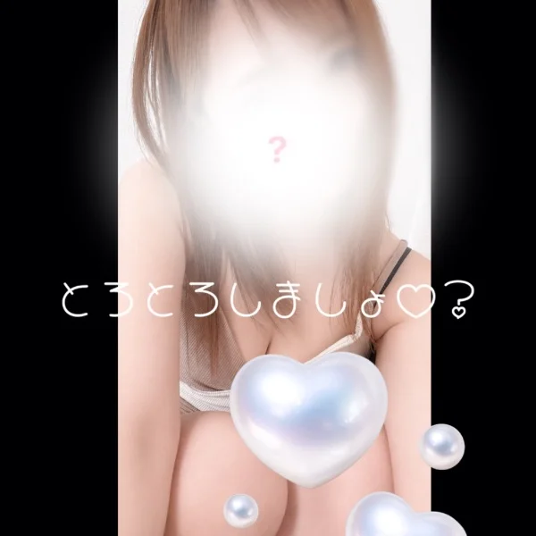 10:30~16:30♡姫路るーむ
