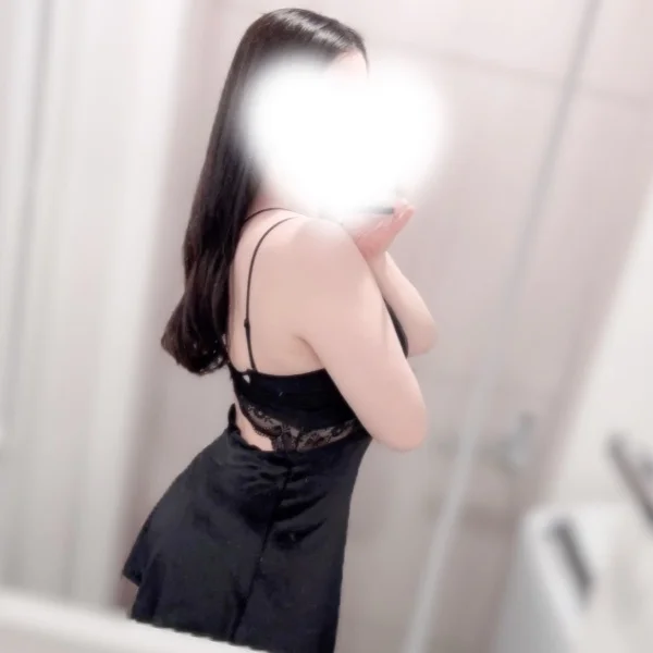 暑すぎて滅