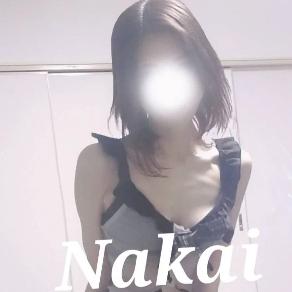 本日20時出勤♡