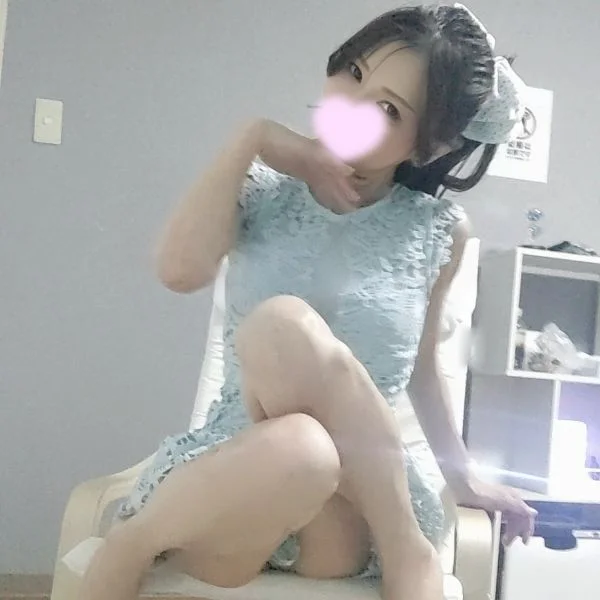 ありがとう🥰