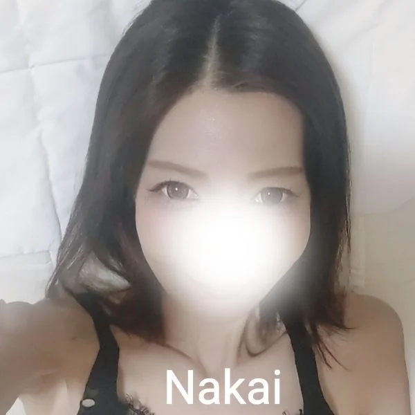 素敵なご縁に感謝✨