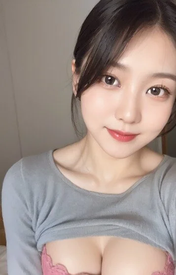 れな