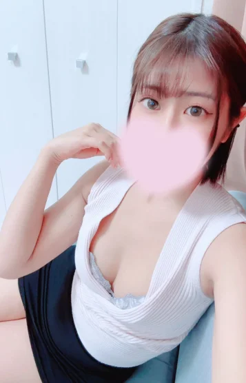 姫宮りこ
