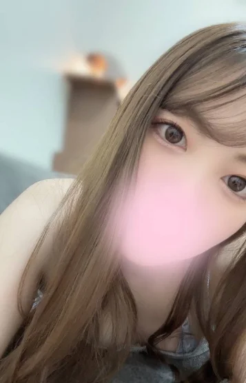 桃瀬ゆきな