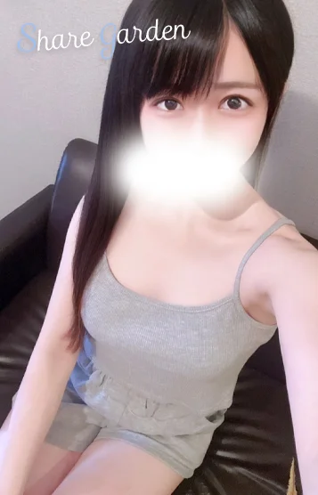 りの