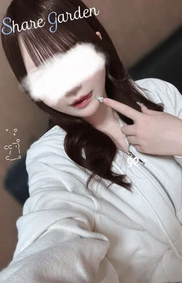 ひなり