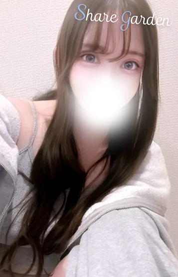 りん