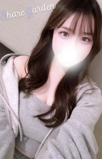 もも