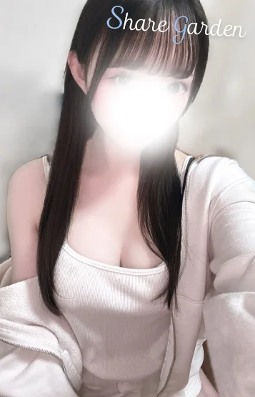 さら