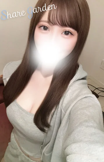 もか
