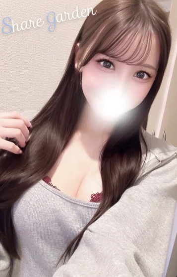さら