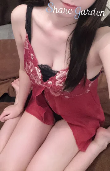 みおん