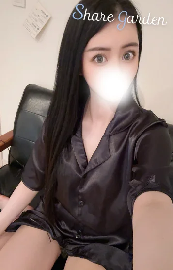 ありす