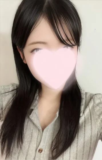 小鳥遊 りつ