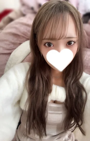 水嶋 ありす