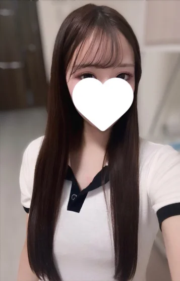 宮下 ゆゆ
