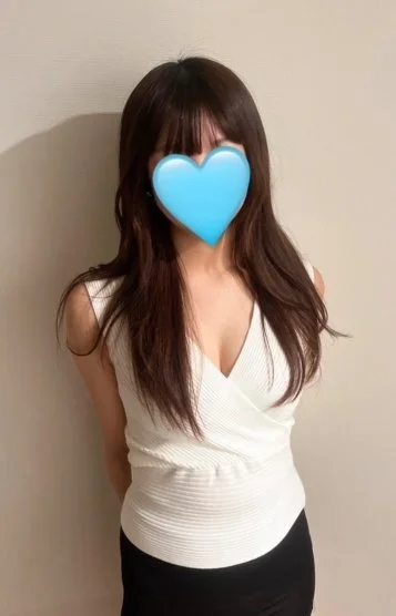 二階堂ゆかこ