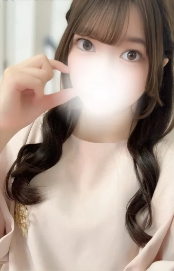 齋藤 なぎさ