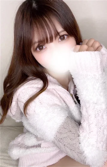 桃叶 せな