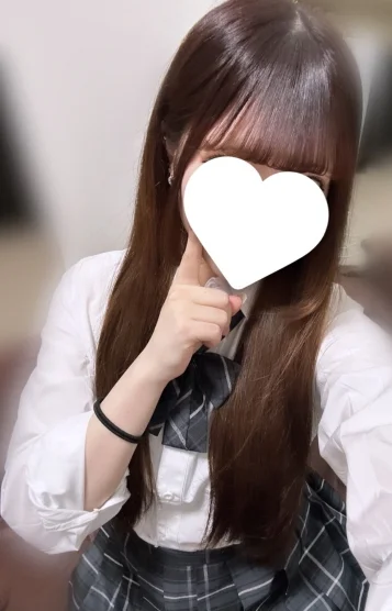 大橋 れな
