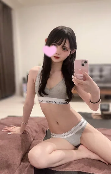 成瀬らむ