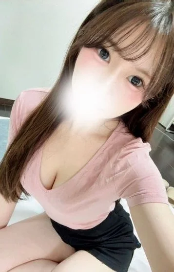 ゆず