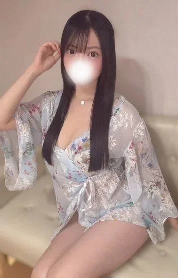 ひより