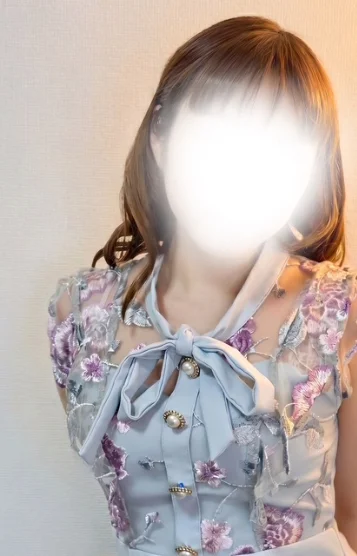 もえ