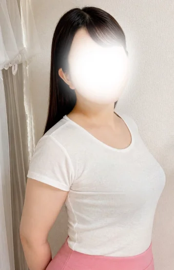 はる