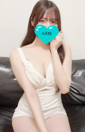 桃田もあ
