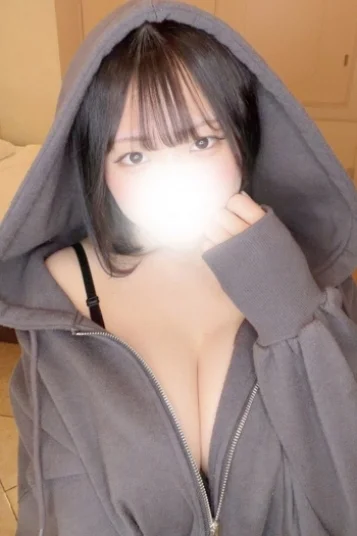 こはね