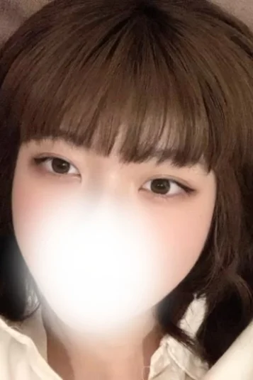 さき