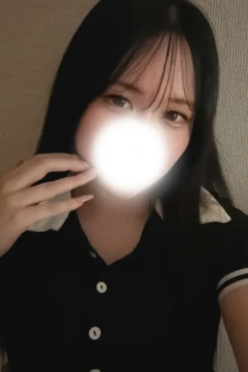 さきな