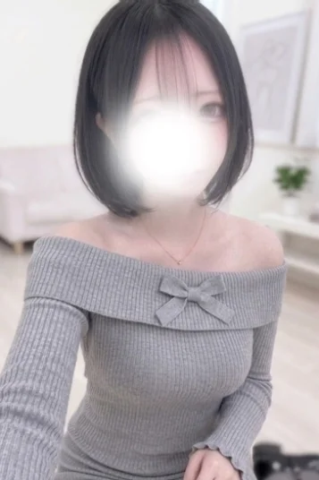 れいら