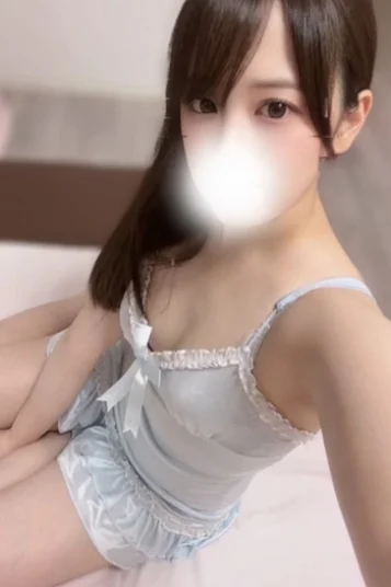ゆりか
