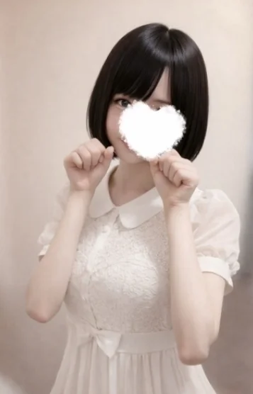ゆり