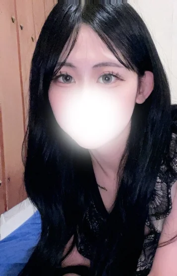 めい